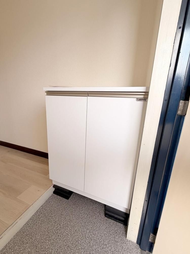 �y���[�z�@