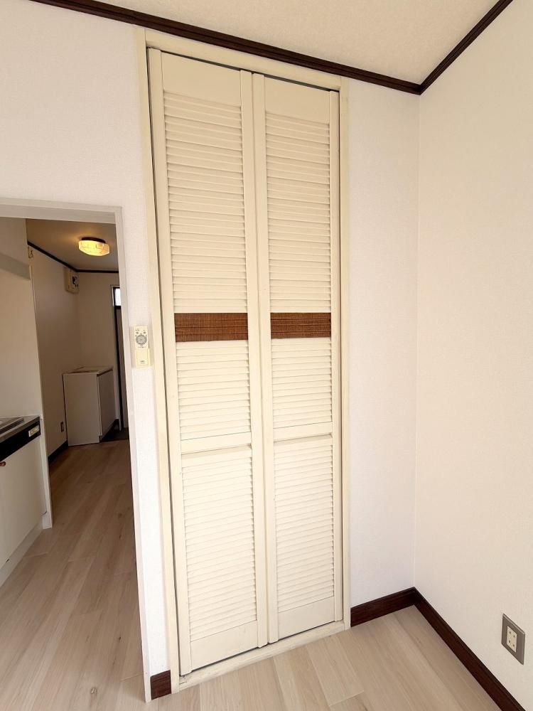 �y���[�z�@