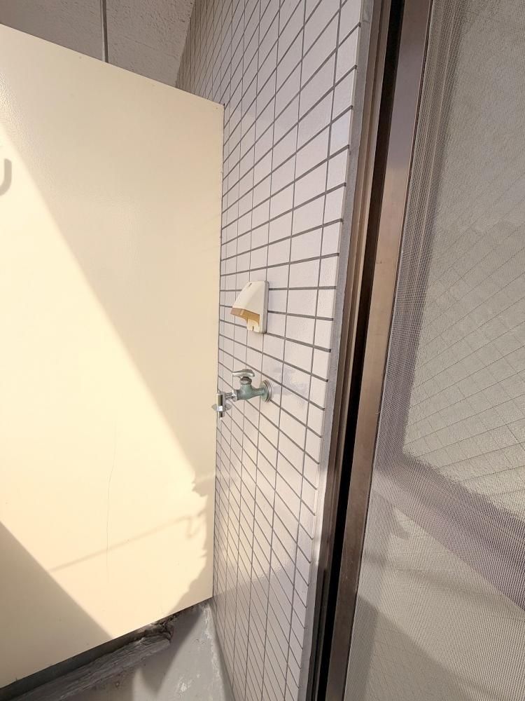 �y�o���R�j�[�z�@