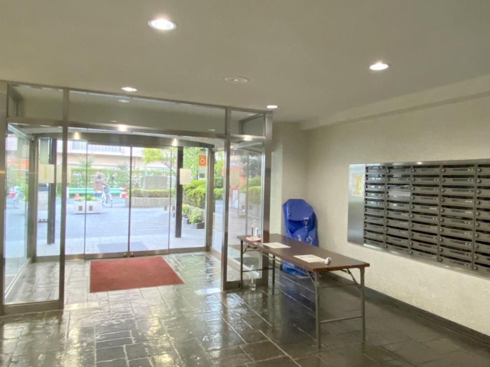 �y���̑����L�����z�@