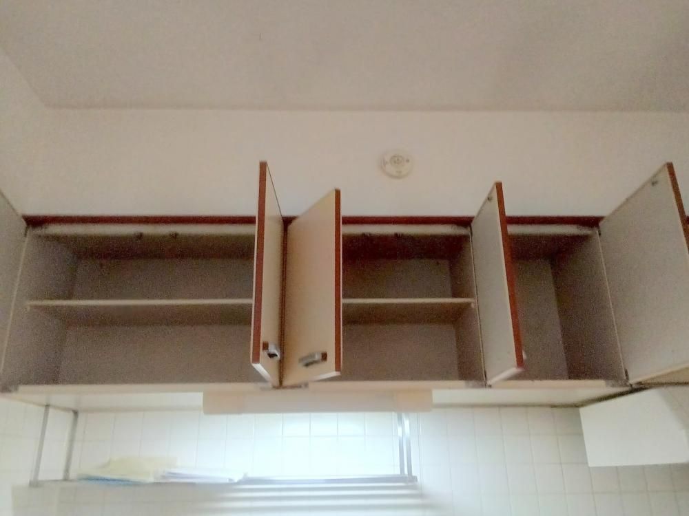 �y�L�b�`���z�@