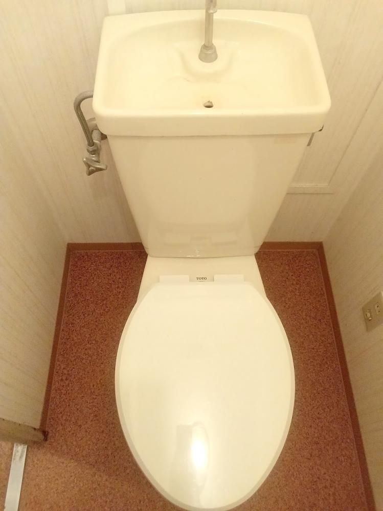 �y�g�C���z�@