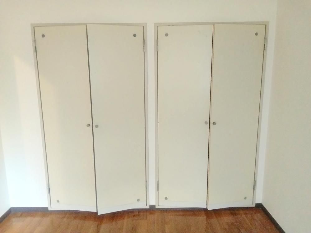 �y���[�z�@