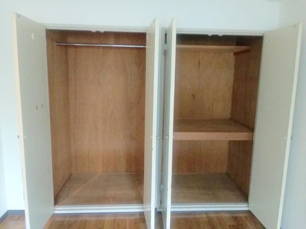 �y���[�z�@