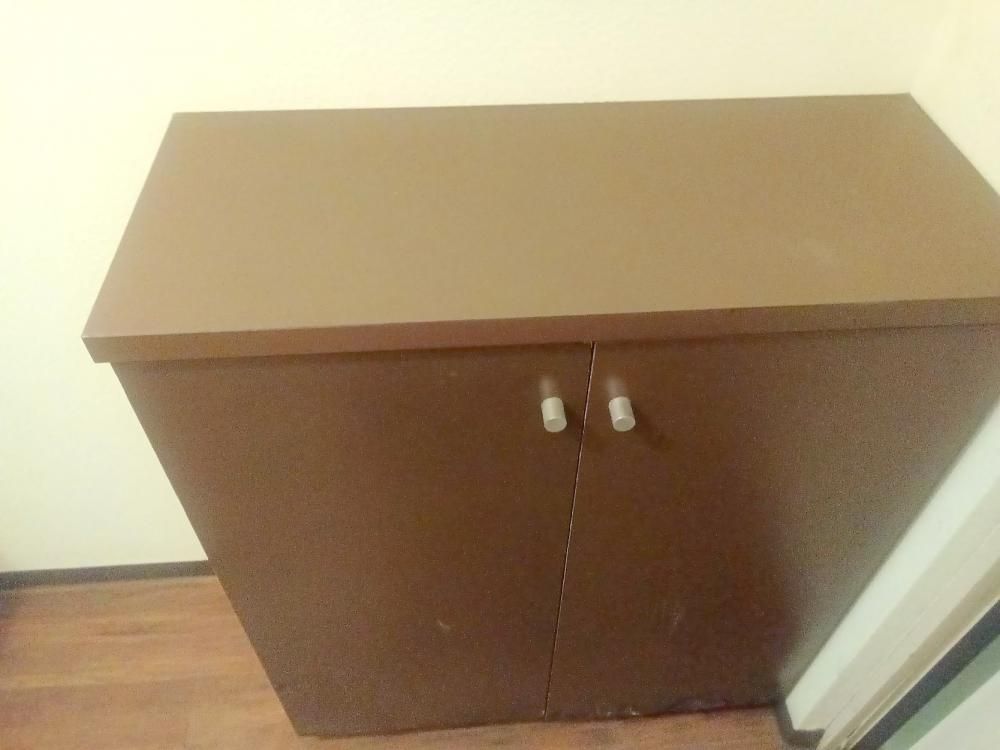 �y���[�z�@