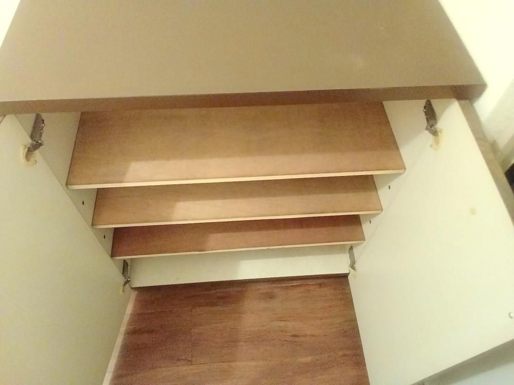 �y���[�z�@