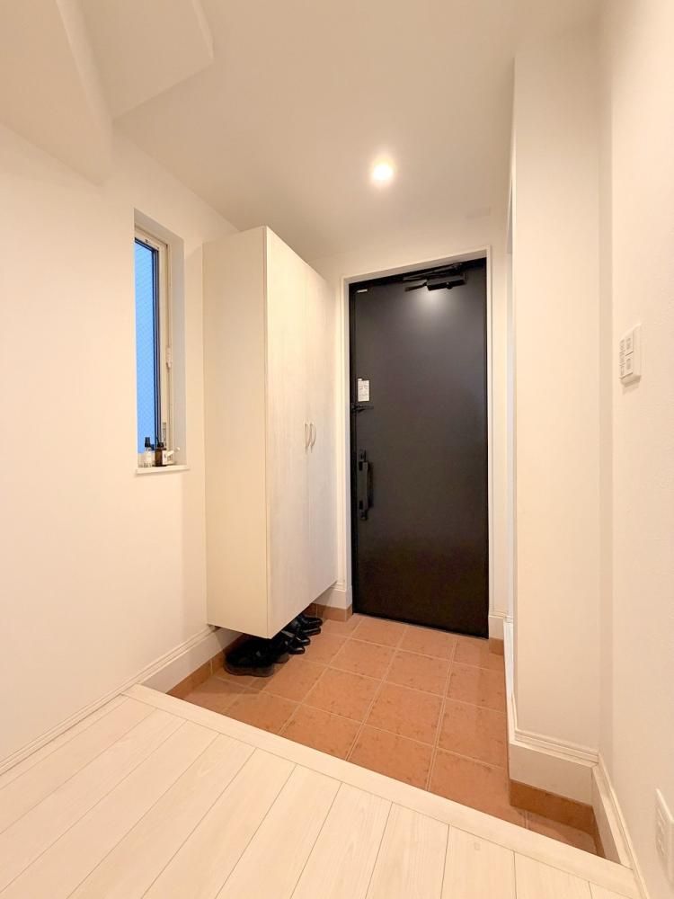 �y���ցz�@