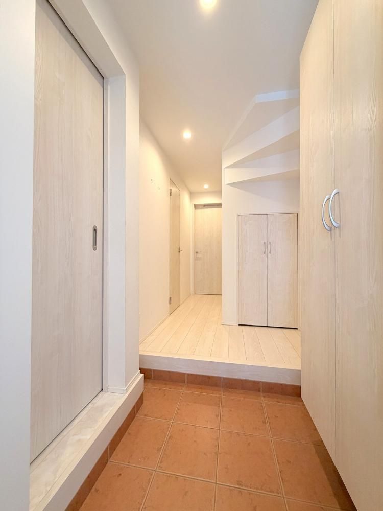 �y���ցz�@���֘L��