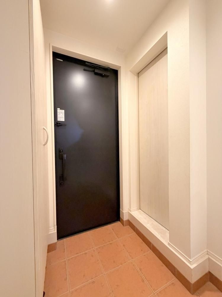 �y���ցz�@