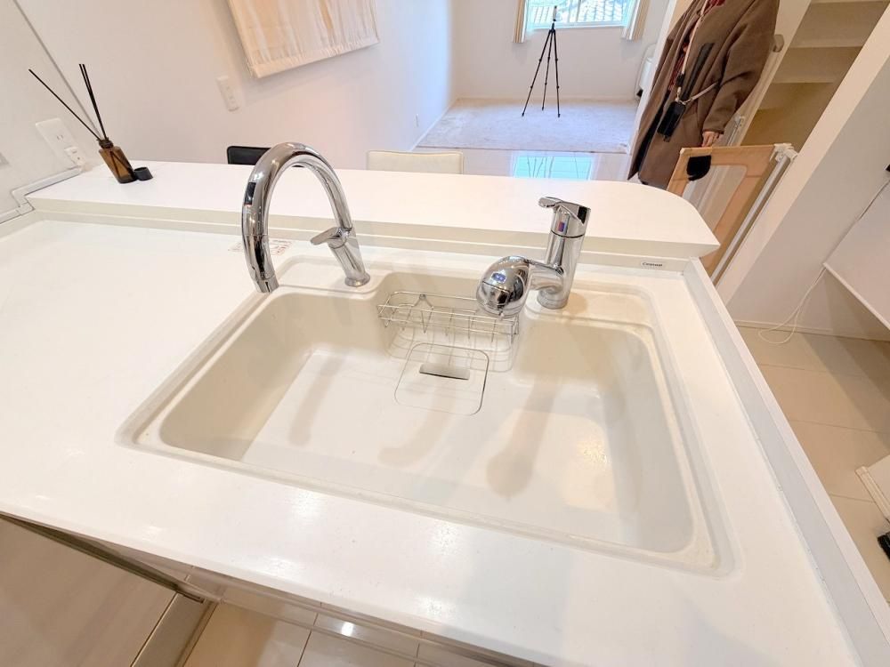 �y�L�b�`���z�@