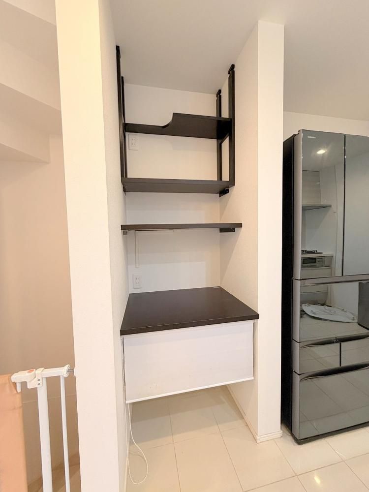 �y�L�b�`���z�@