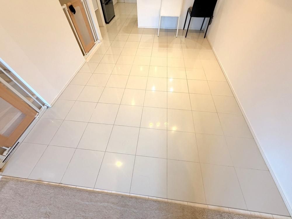 �y�����E���r���O�z�@