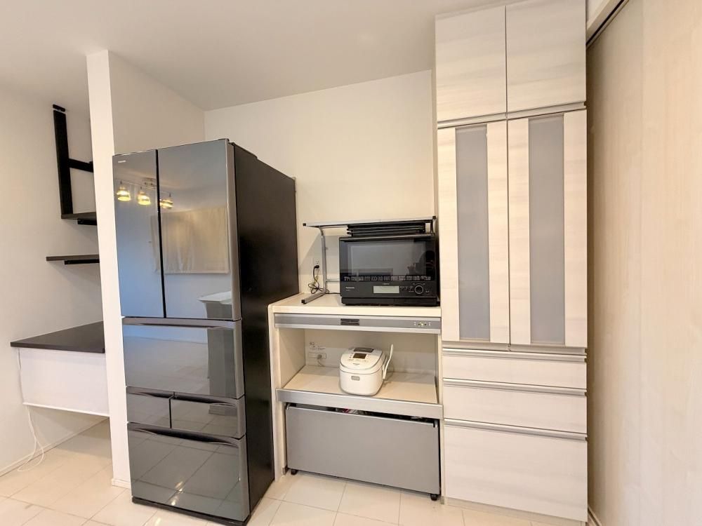 �y�L�b�`���z�@