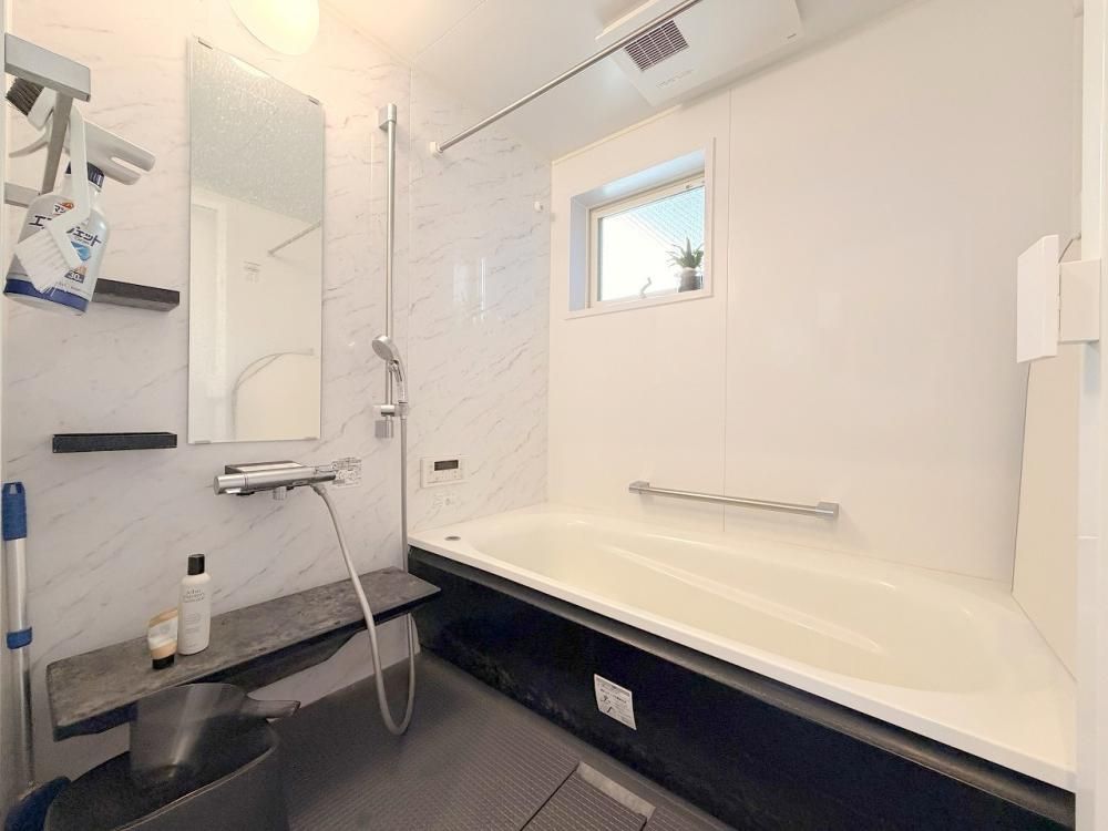 �y�o�X�z�@