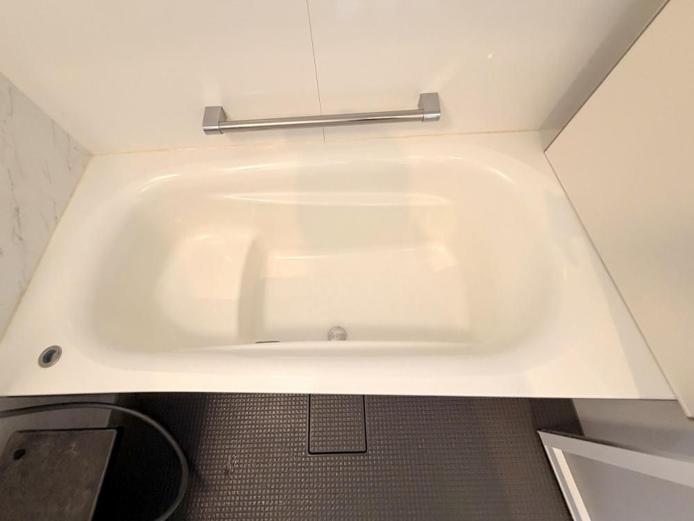 �y�o�X�z�@