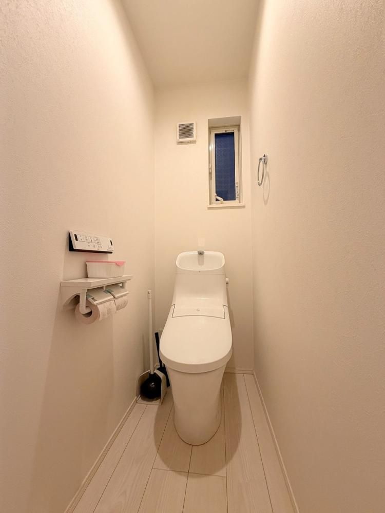 �y�g�C���z�@