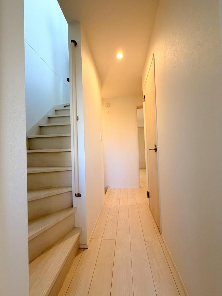 �y���̑������E�X�y�[�X�z�@