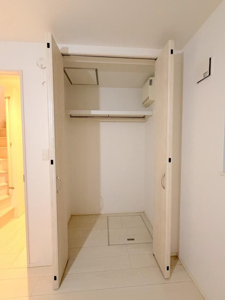 �y���[�z�@