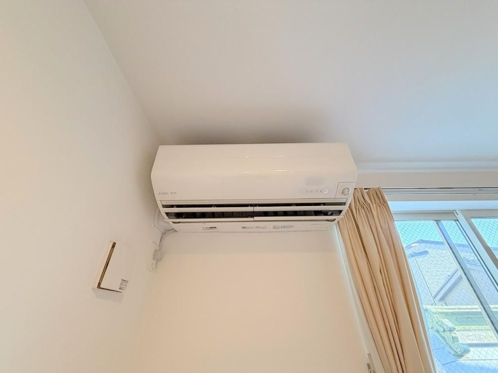 �y���̑��ݔ��z�@