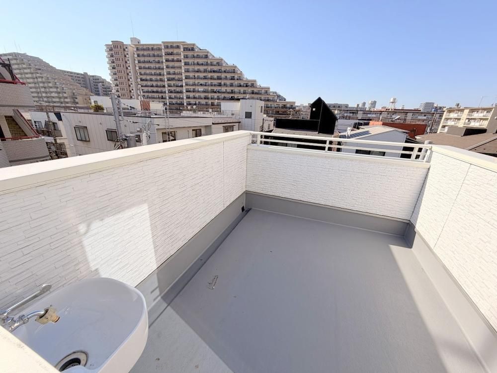 �y���̑��z�@