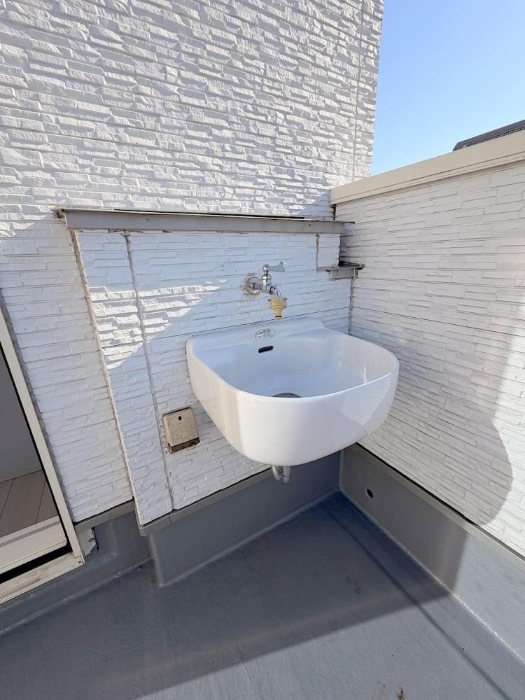 �y���̑��z�@