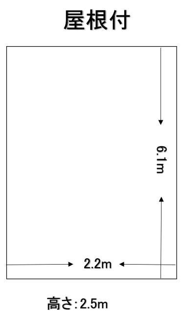 �y�z�u�}�z�@