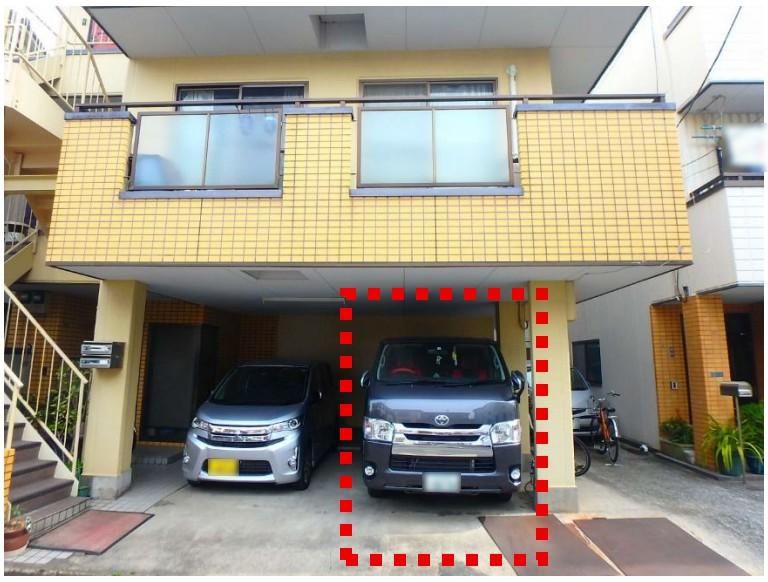 �y�����O�ρz�@