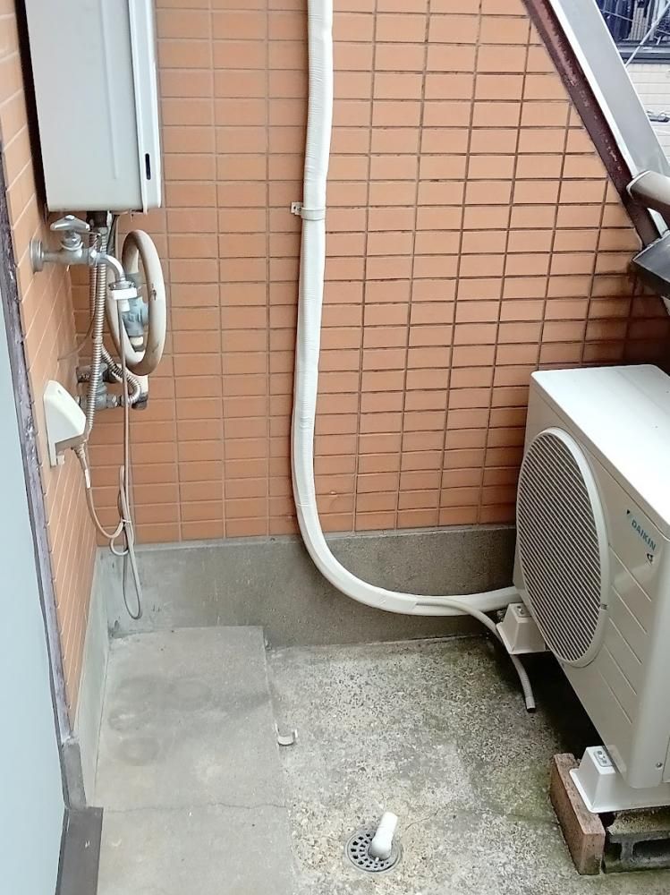 �y�o���R�j�[�z�@