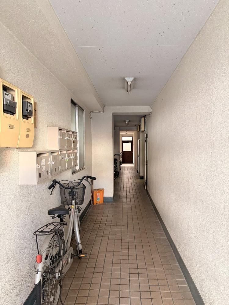 �y���̑����L�����z�@