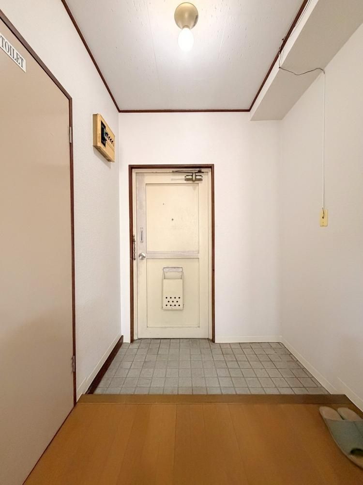 �y���ցz�@