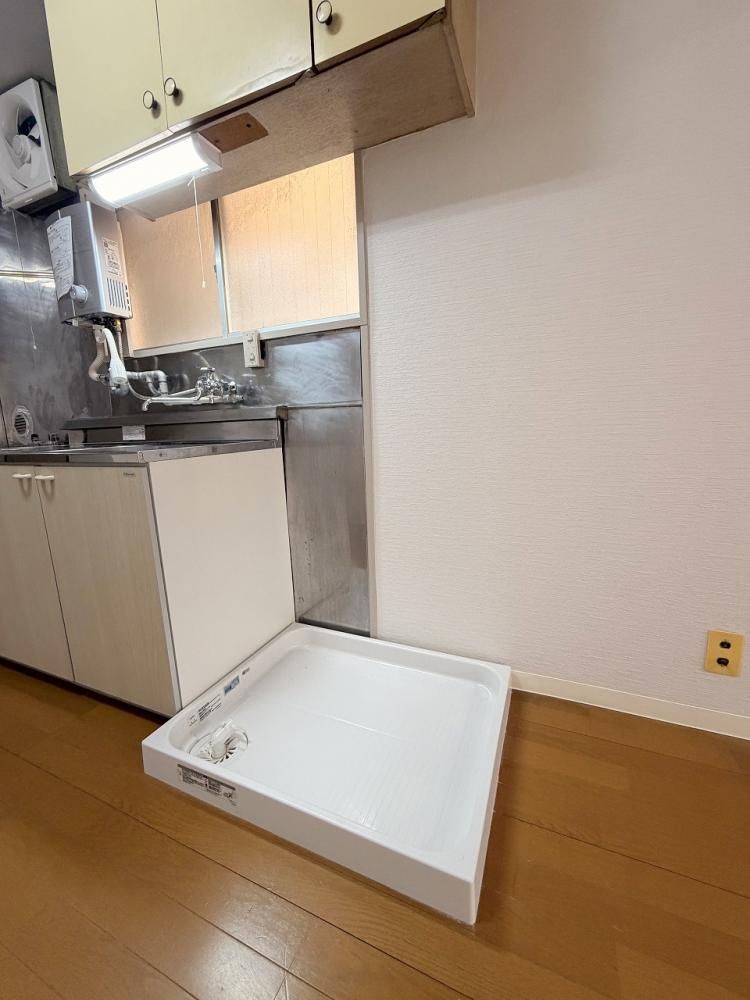 �y���̑��ݔ��z�@