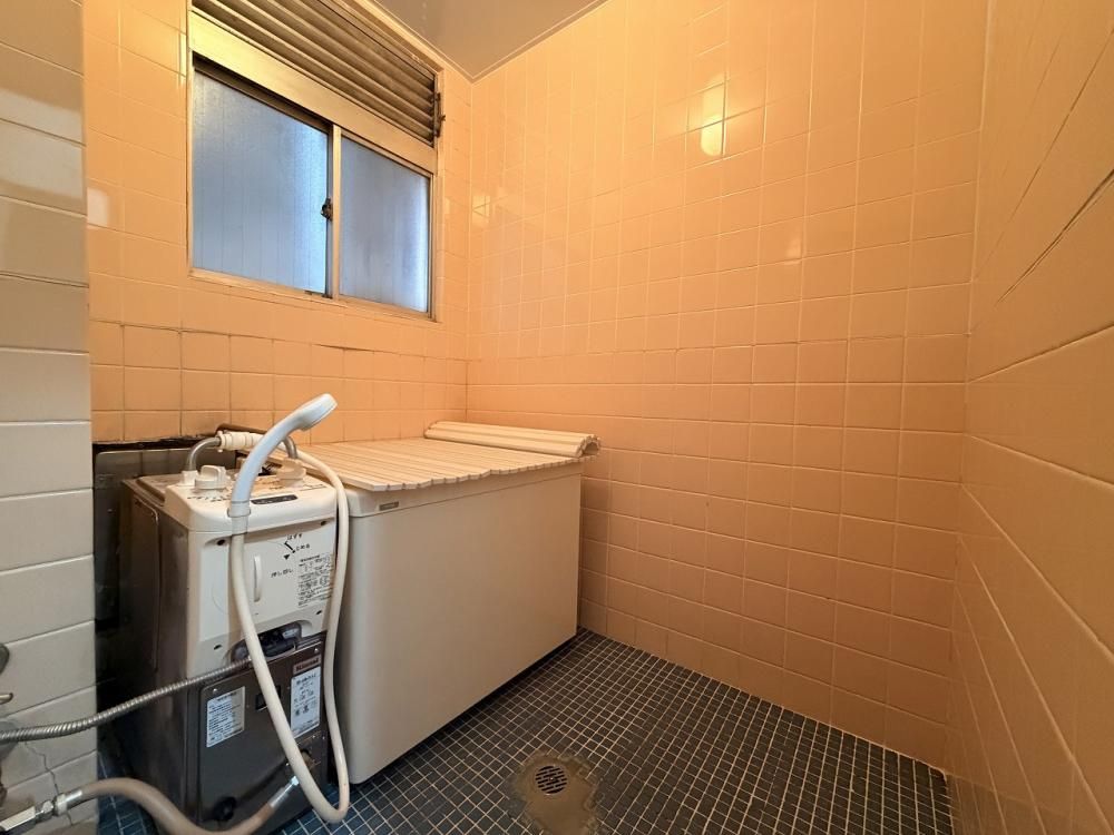 �y�o�X�z�@