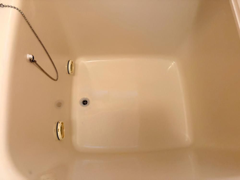 �y�o�X�z�@