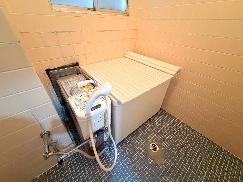 �y�o�X�z�@