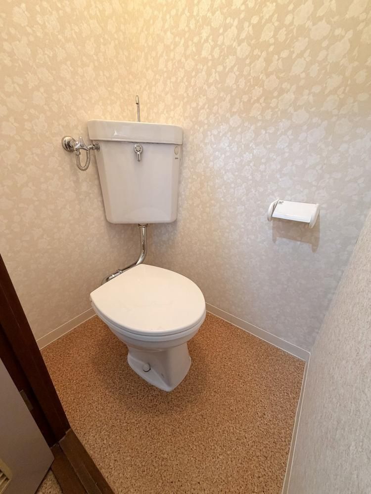 �y�g�C���z�@