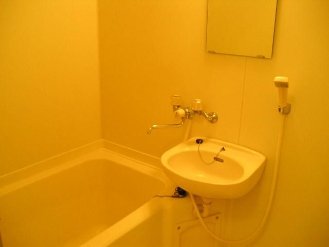 �y�o�X�z�@