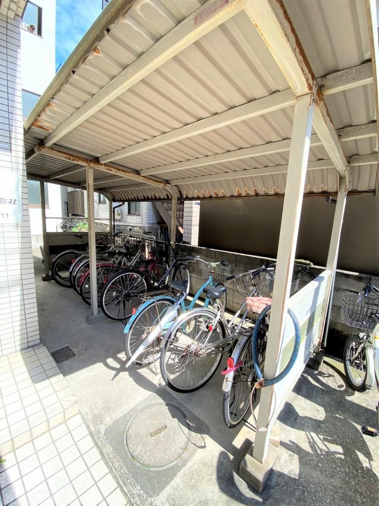 �y���̑����L�����z�@