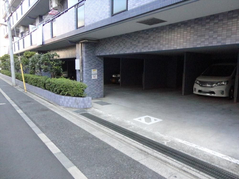 �y���ԏ�z�@