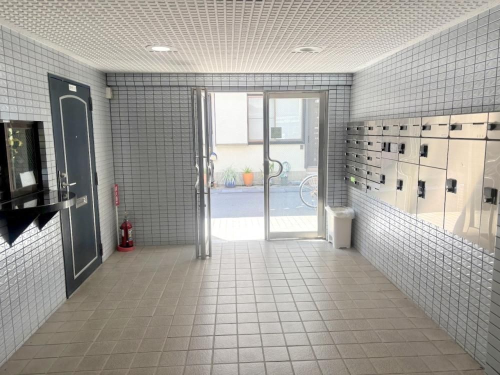 �y�G���g�����X�z�@���邢�G���g�����X�z�[���I