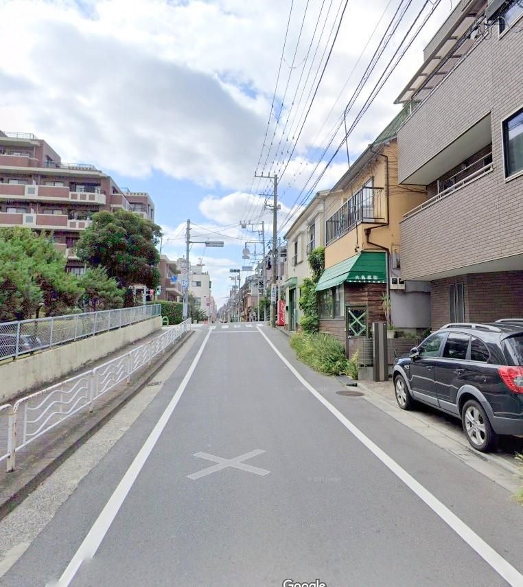 �y���Ӂz�@