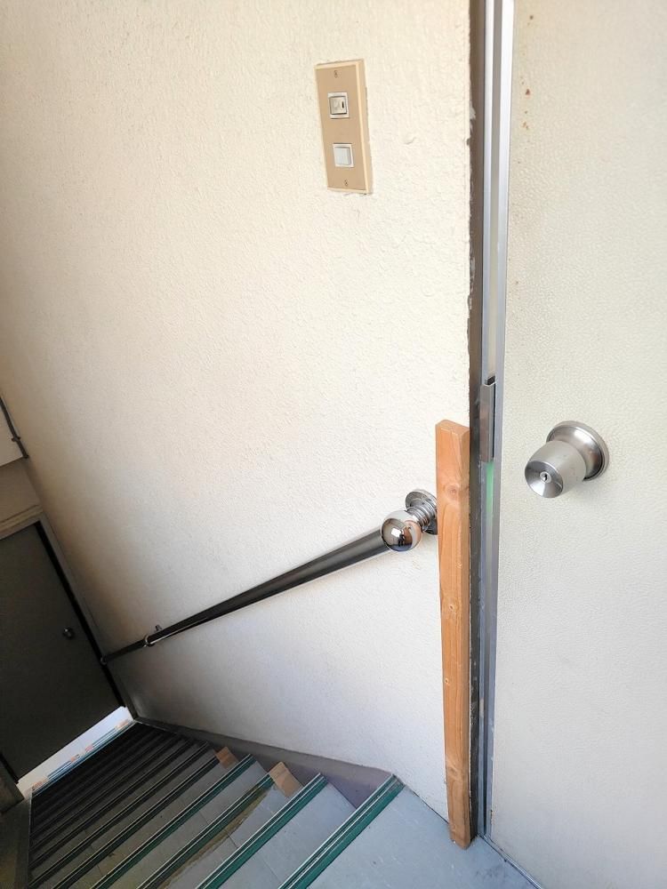 �y���̑����L�����z�@