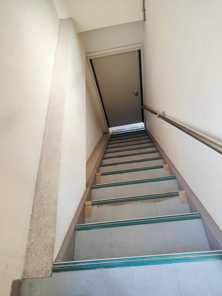 �y���̑����L�����z�@