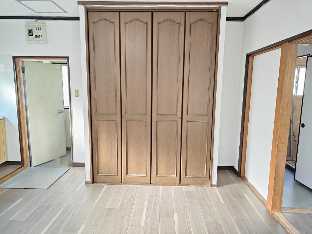 �y���[�z�@