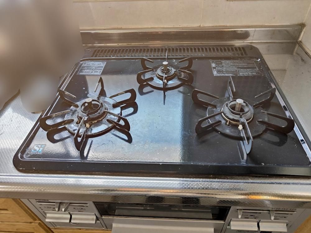 �y�L�b�`���z�@