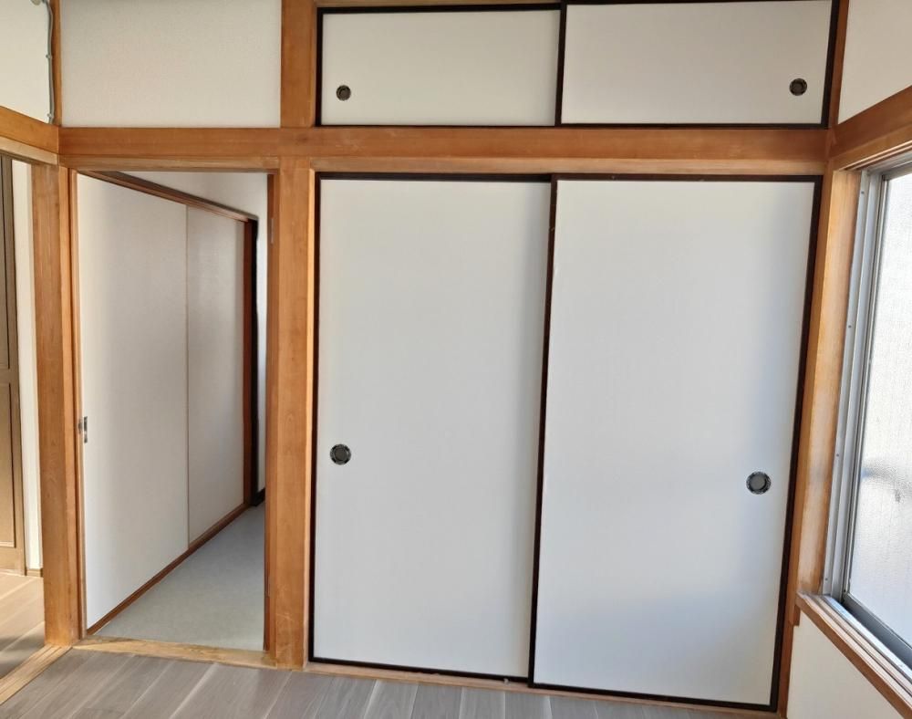 �y���[�z�@