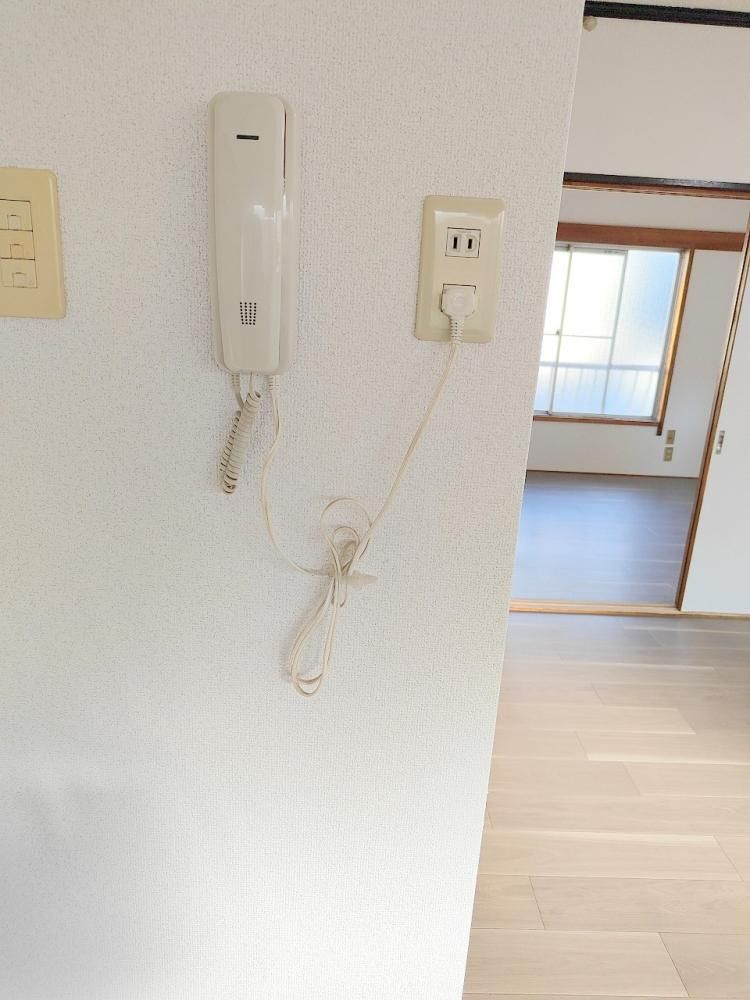 �y���̑��ݔ��z�@