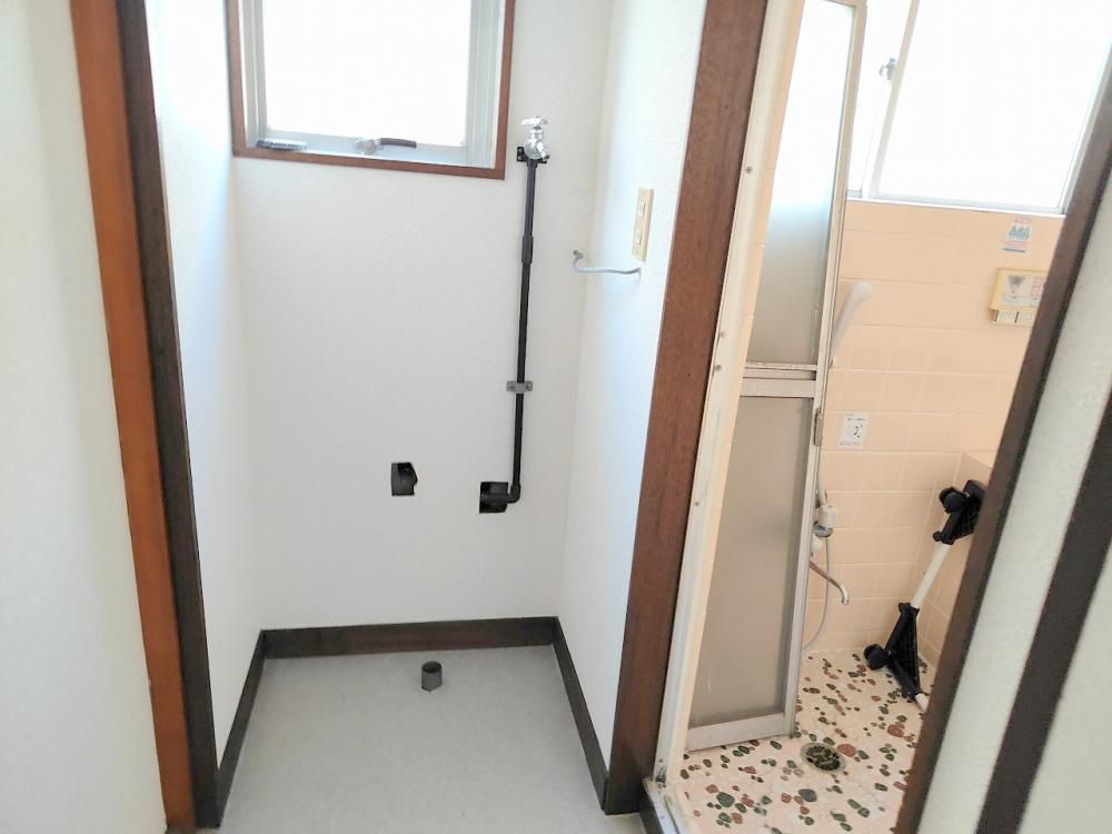 �y���̑��ݔ��z�@