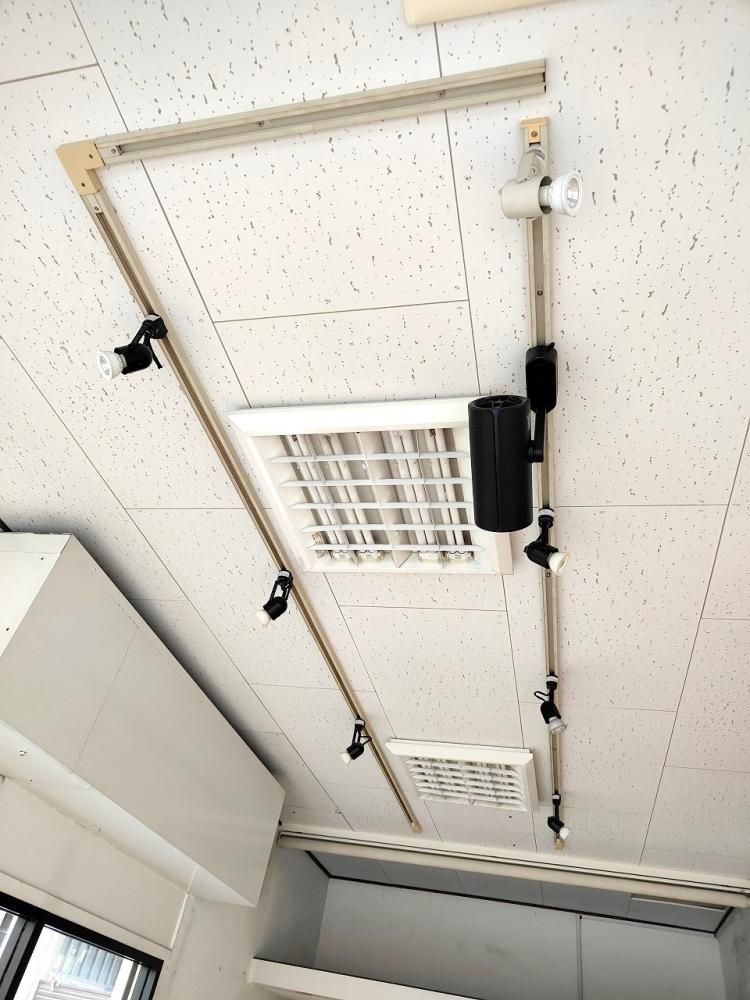 �y���̑������E�X�y�[�X�z�@