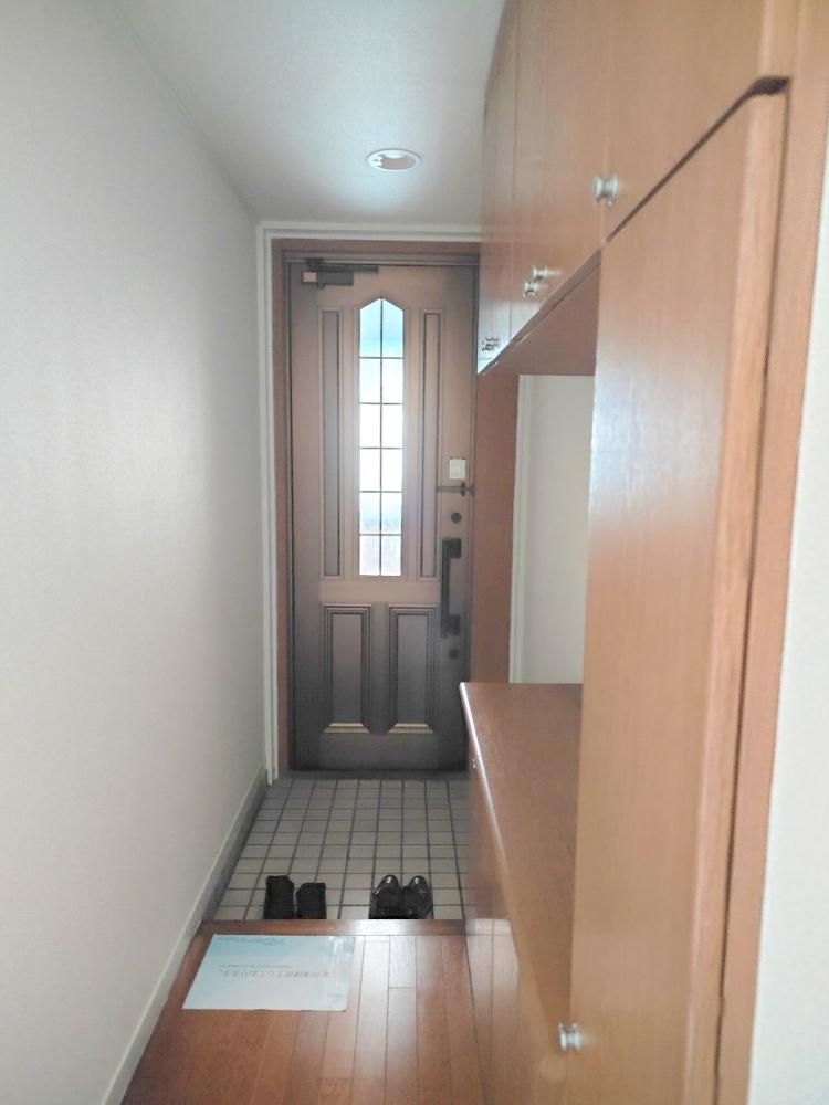 �y���ցz�@