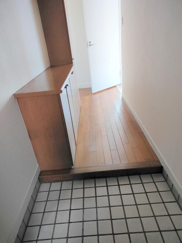 �y���ցz�@